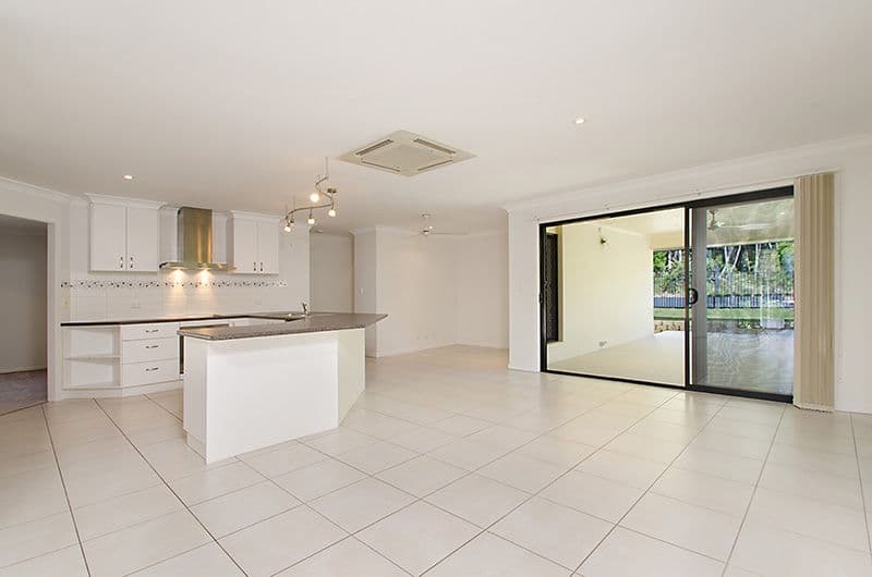 67 Figbird Crescent, BUDERIM QLD 4556, Buderim - Thumbnail 3