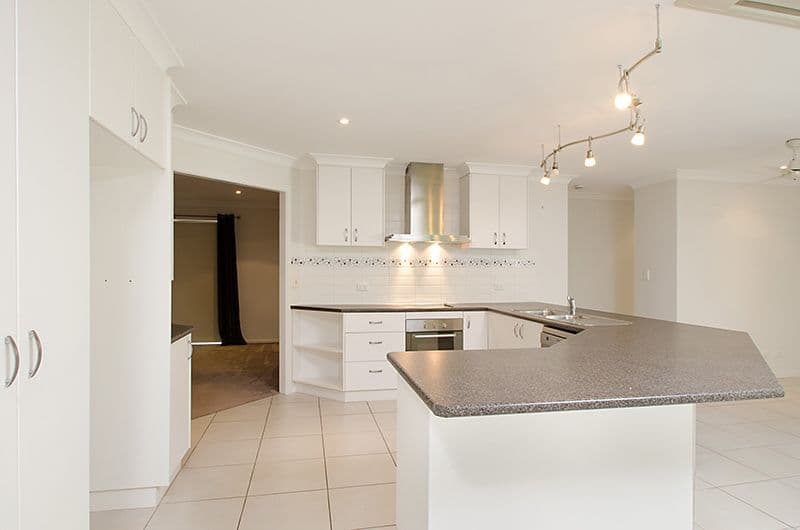 67 Figbird Crescent, BUDERIM QLD 4556, Buderim - Thumbnail 4