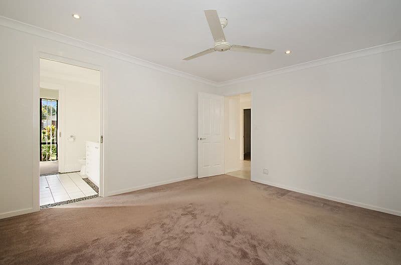 67 Figbird Crescent, BUDERIM QLD 4556, Buderim - Thumbnail 5