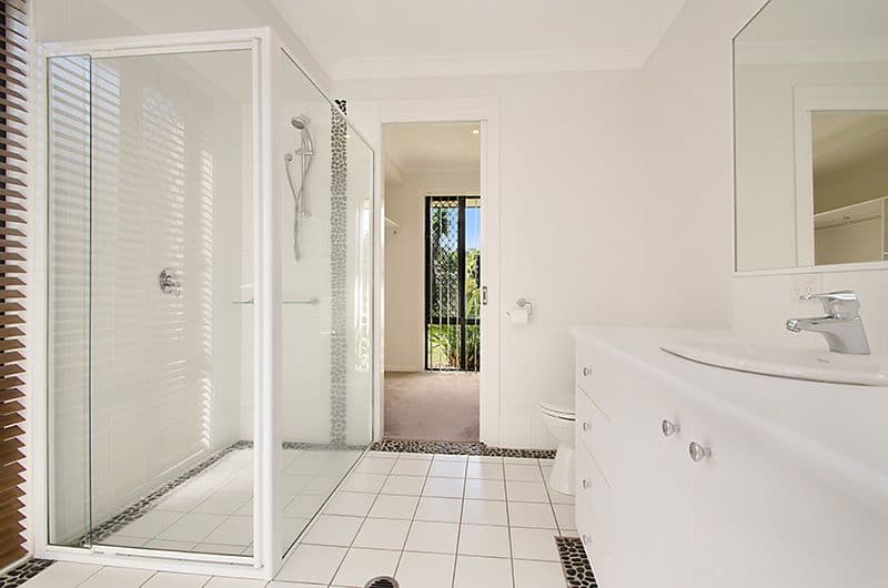 67 Figbird Crescent, BUDERIM QLD 4556, Buderim - Thumbnail 6