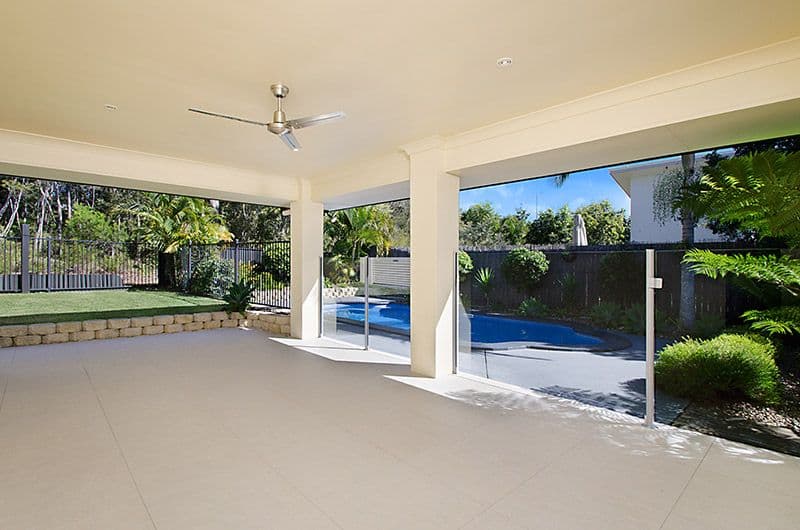 67 Figbird Crescent, BUDERIM QLD 4556, Buderim - Thumbnail 8