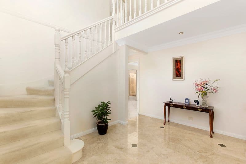 81 Warragal Road, TURRAMURRA NSW 2074, Turramurra - Thumbnail 2
