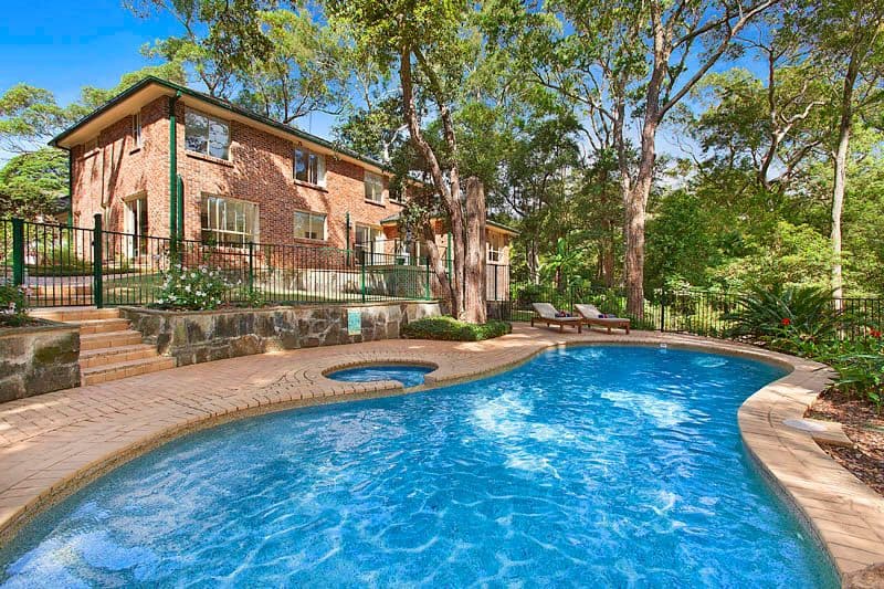 81 Warragal Road, TURRAMURRA NSW 2074, Turramurra - Thumbnail 3