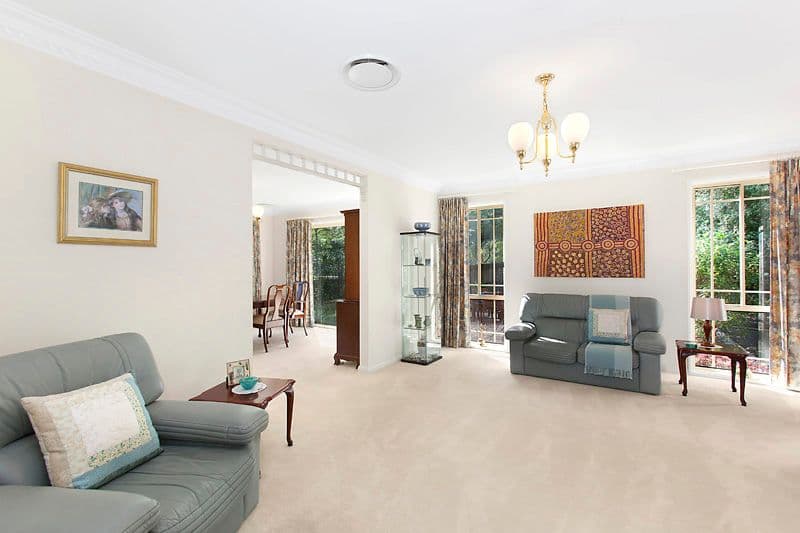 81 Warragal Road, TURRAMURRA NSW 2074, Turramurra - Thumbnail 4