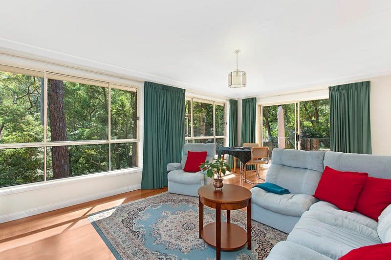 81 Warragal Road, TURRAMURRA NSW 2074, Turramurra - Thumbnail 5