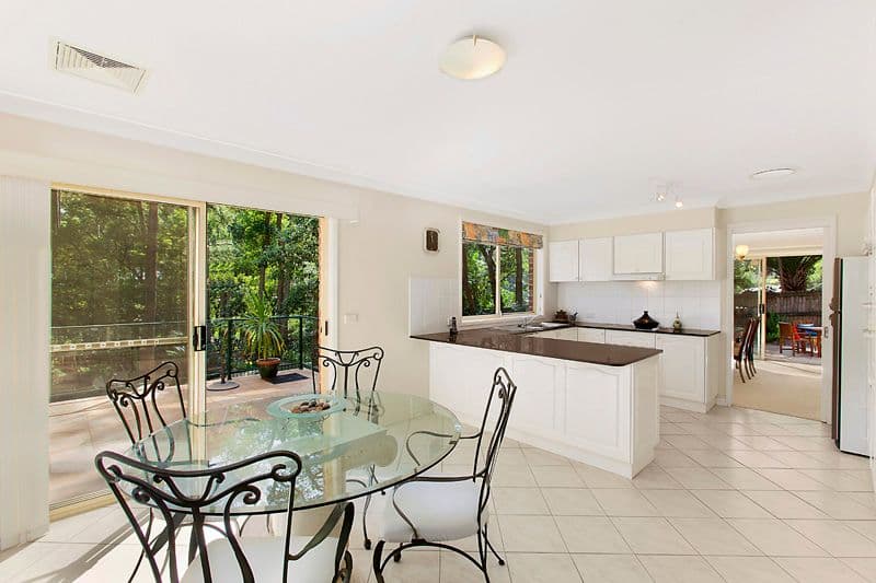 81 Warragal Road, TURRAMURRA NSW 2074, Turramurra - Thumbnail 6