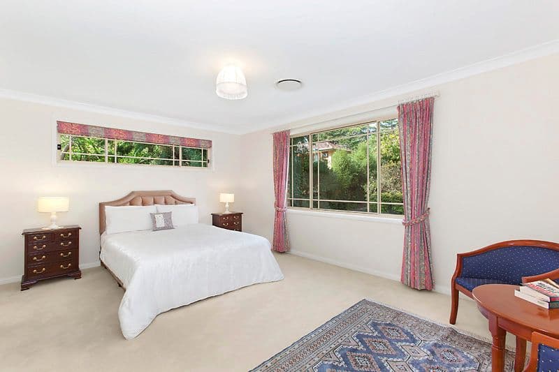 81 Warragal Road, TURRAMURRA NSW 2074, Turramurra - Thumbnail 7
