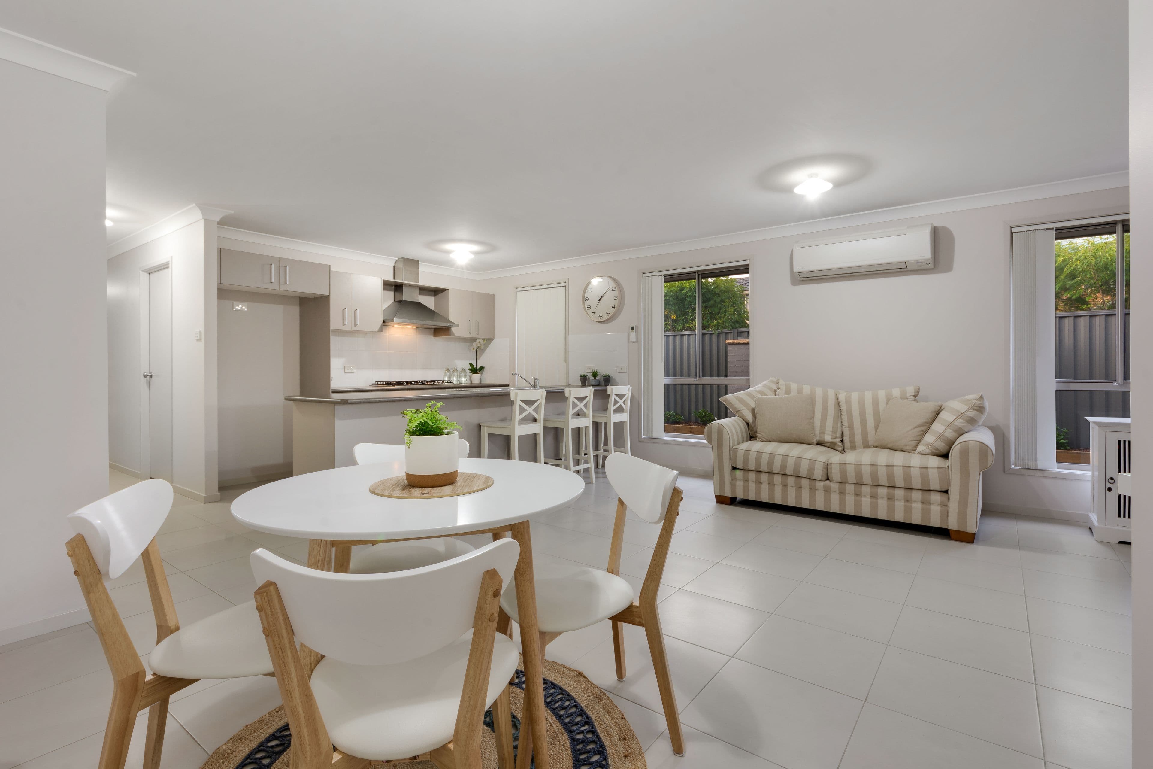 35 Maple Road, Casula - Image 1