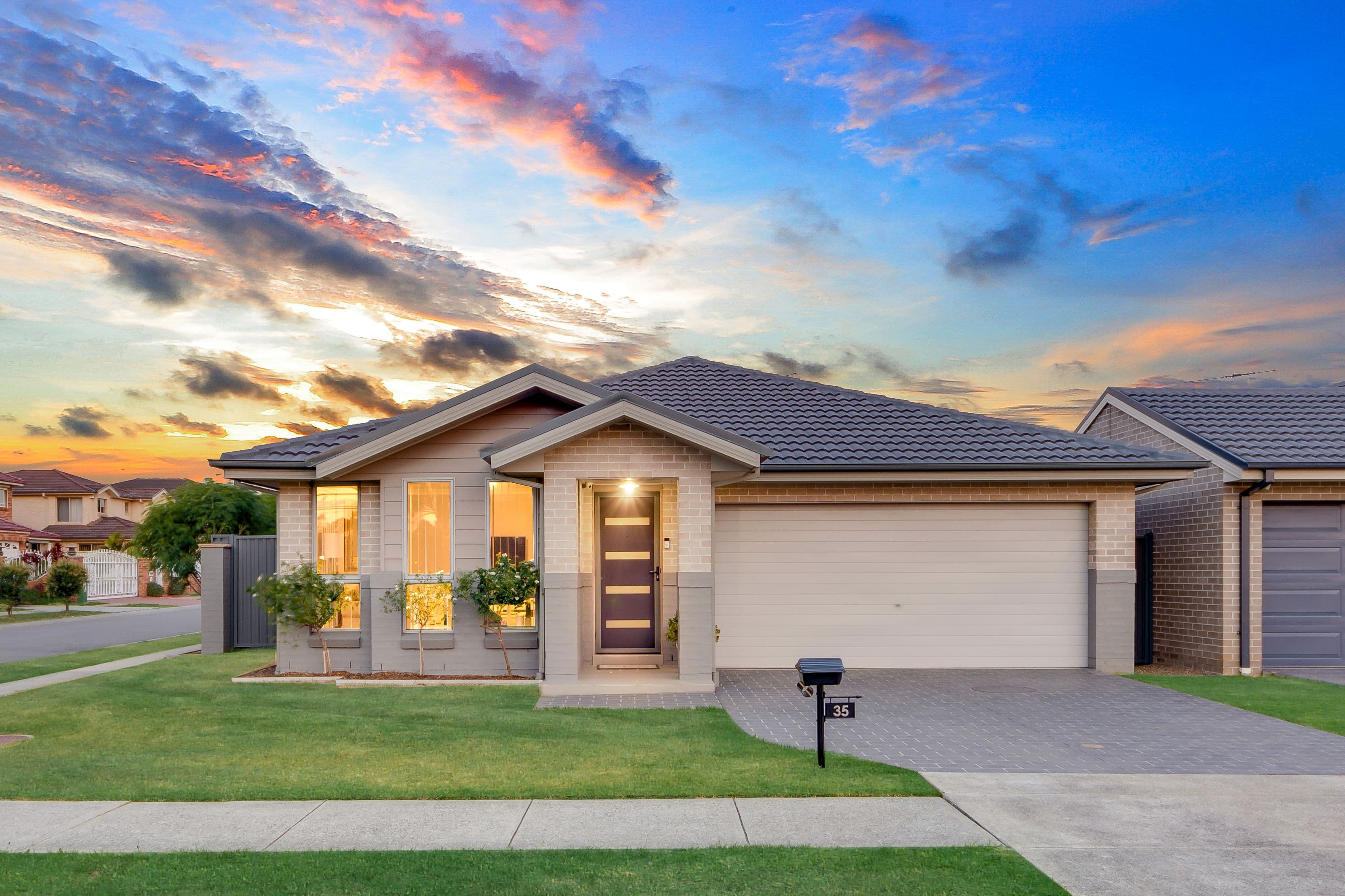35 Maple Road, Casula - Thumbnail 2