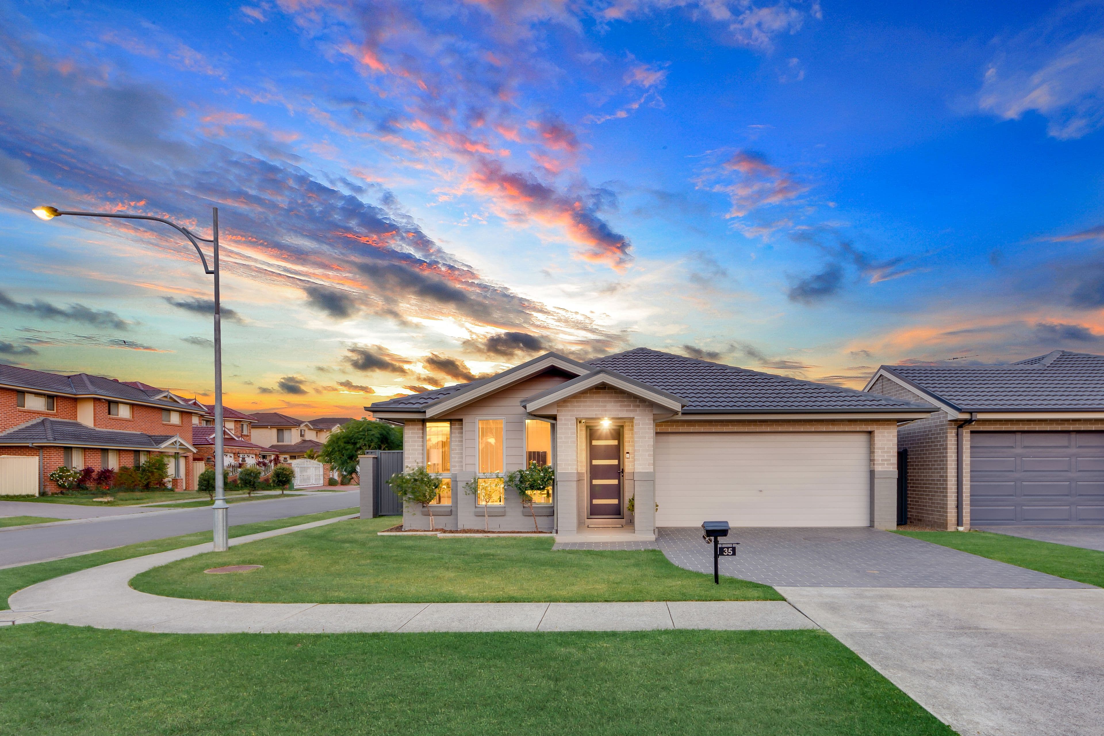 35 Maple Road, Casula - Thumbnail 3