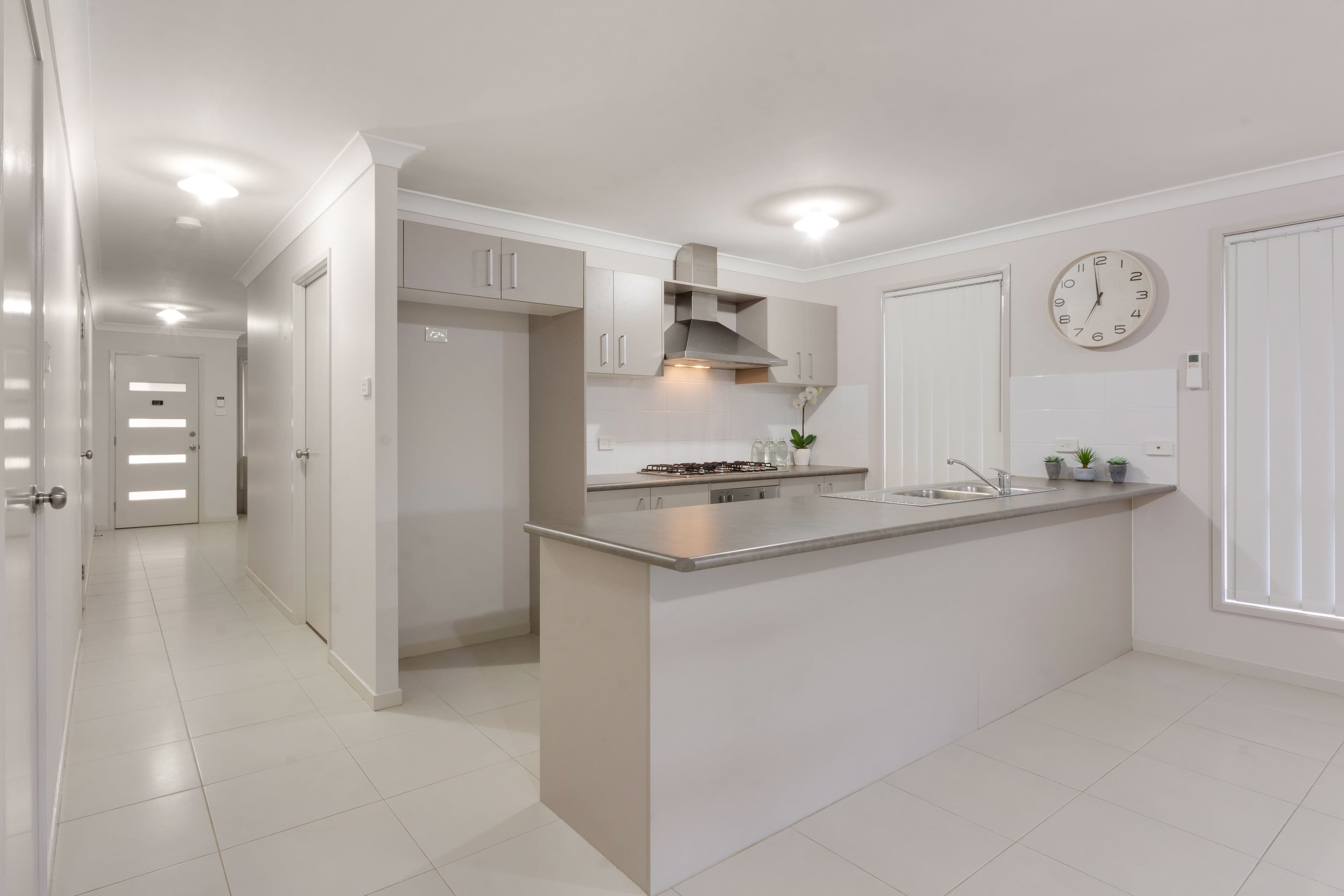 35 Maple Road, Casula - Thumbnail 5