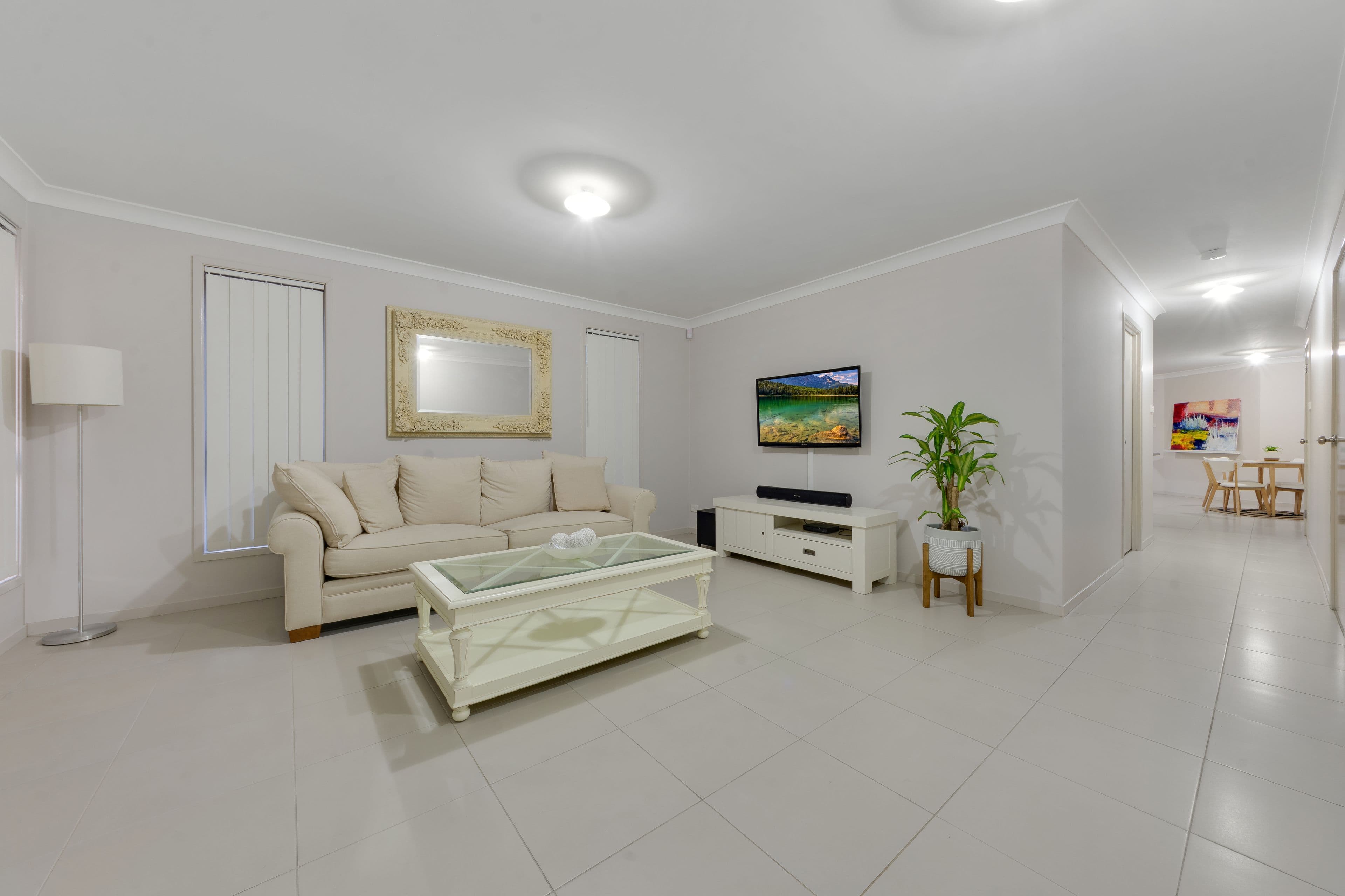 35 Maple Road, Casula - Thumbnail 6