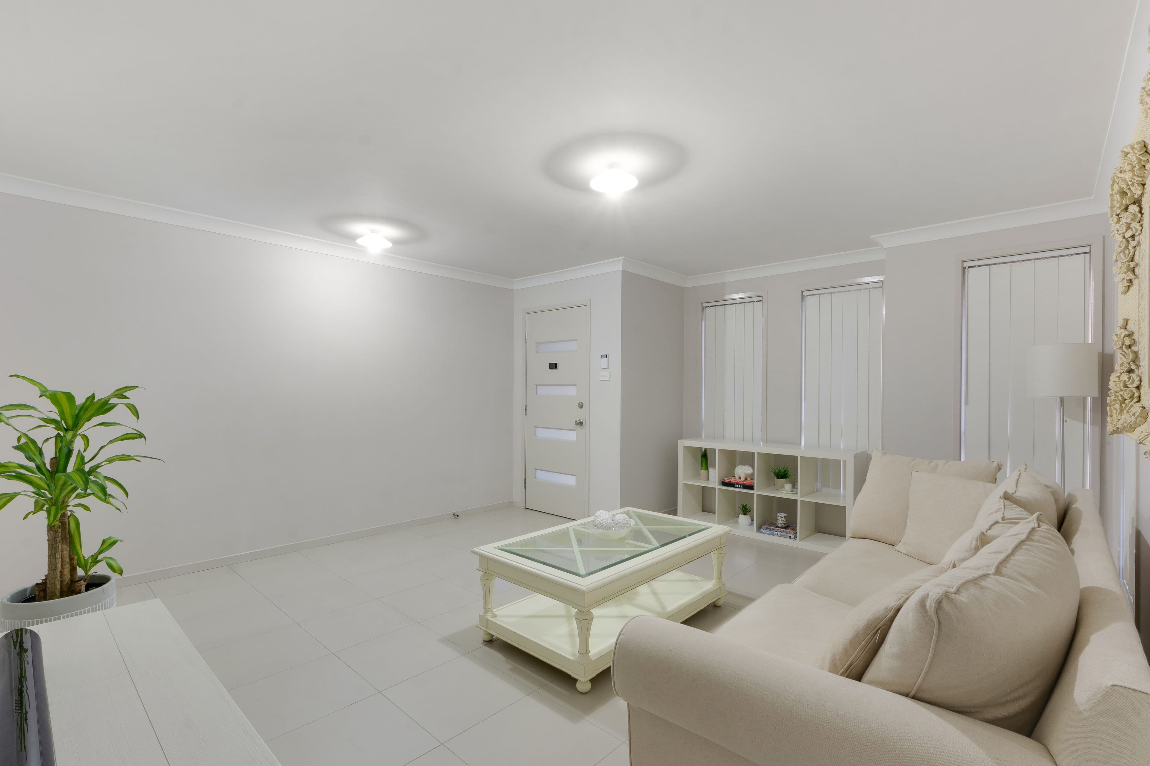 35 Maple Road, Casula - Thumbnail 7