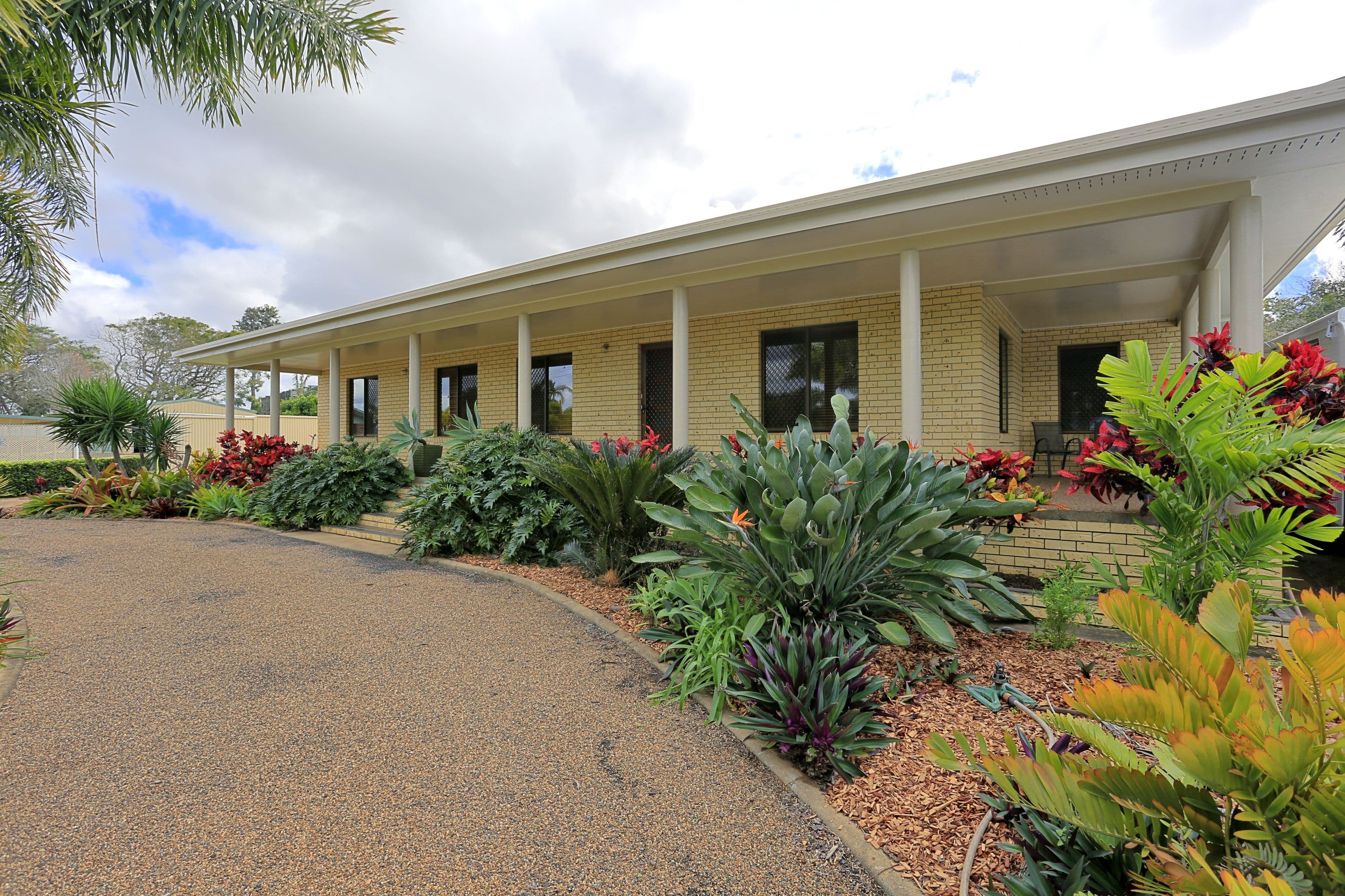 13 Kemp Street, Gooburrum QLD 4670, Gooburrum - Image 1