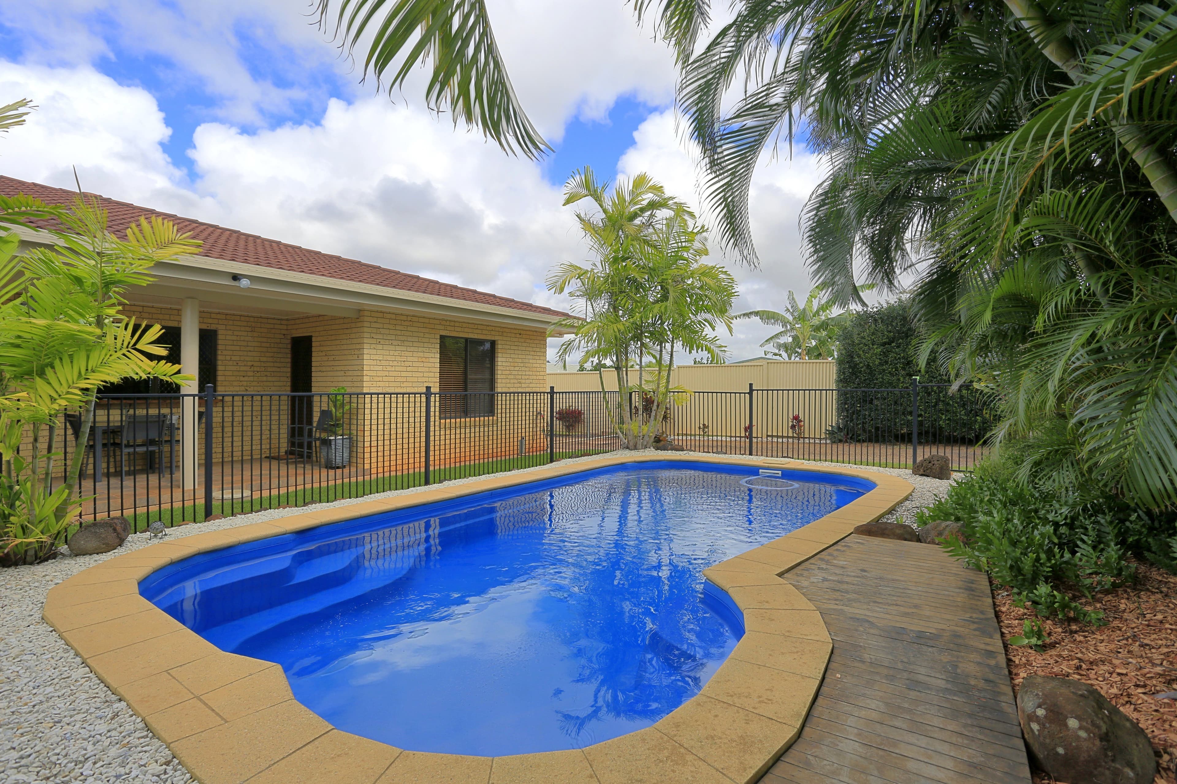 13 Kemp Street, Gooburrum QLD 4670, Gooburrum - Thumbnail 2