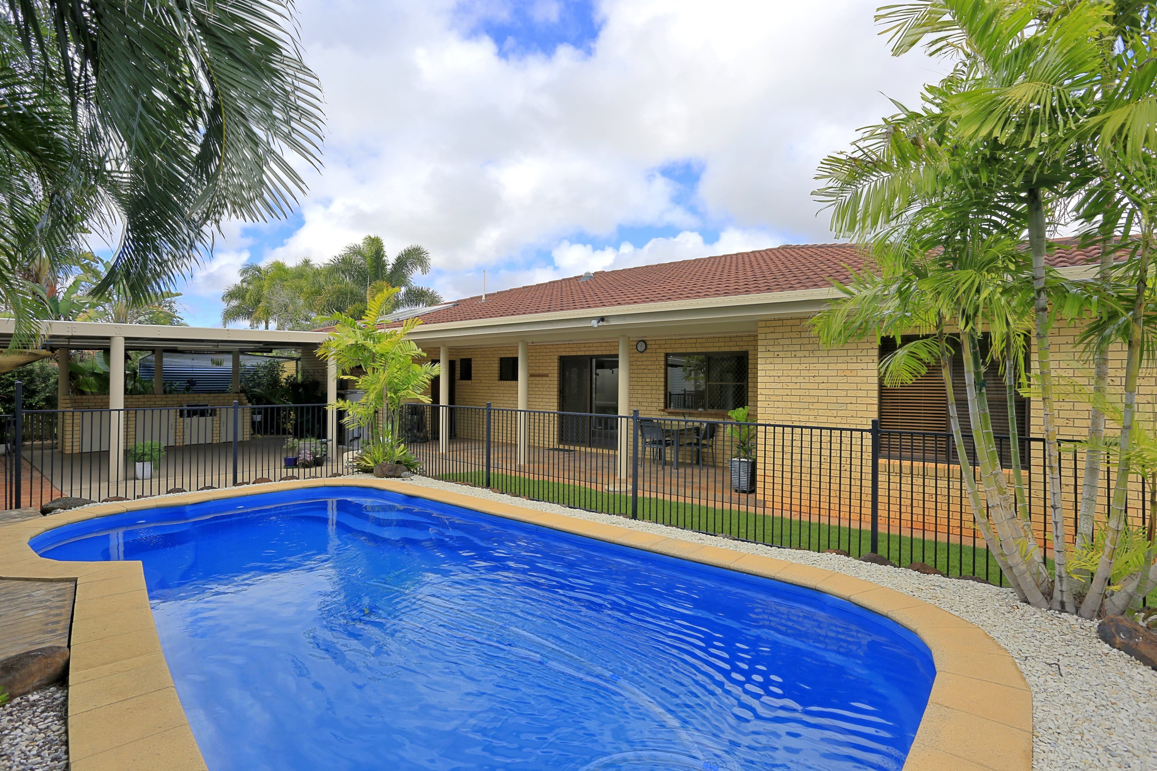 13 Kemp Street, Gooburrum QLD 4670, Gooburrum - Thumbnail 3