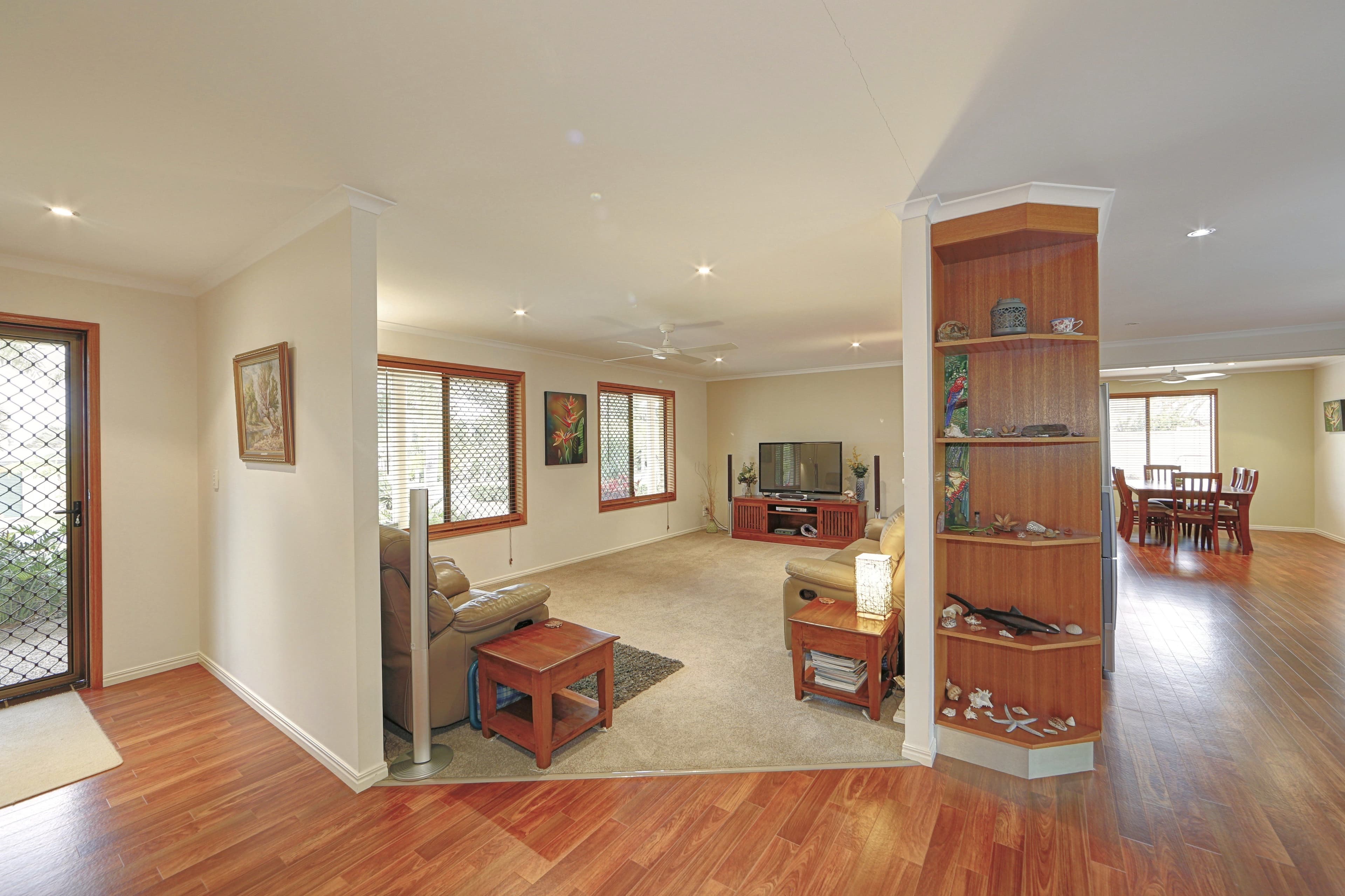 13 Kemp Street, Gooburrum QLD 4670, Gooburrum - Thumbnail 5