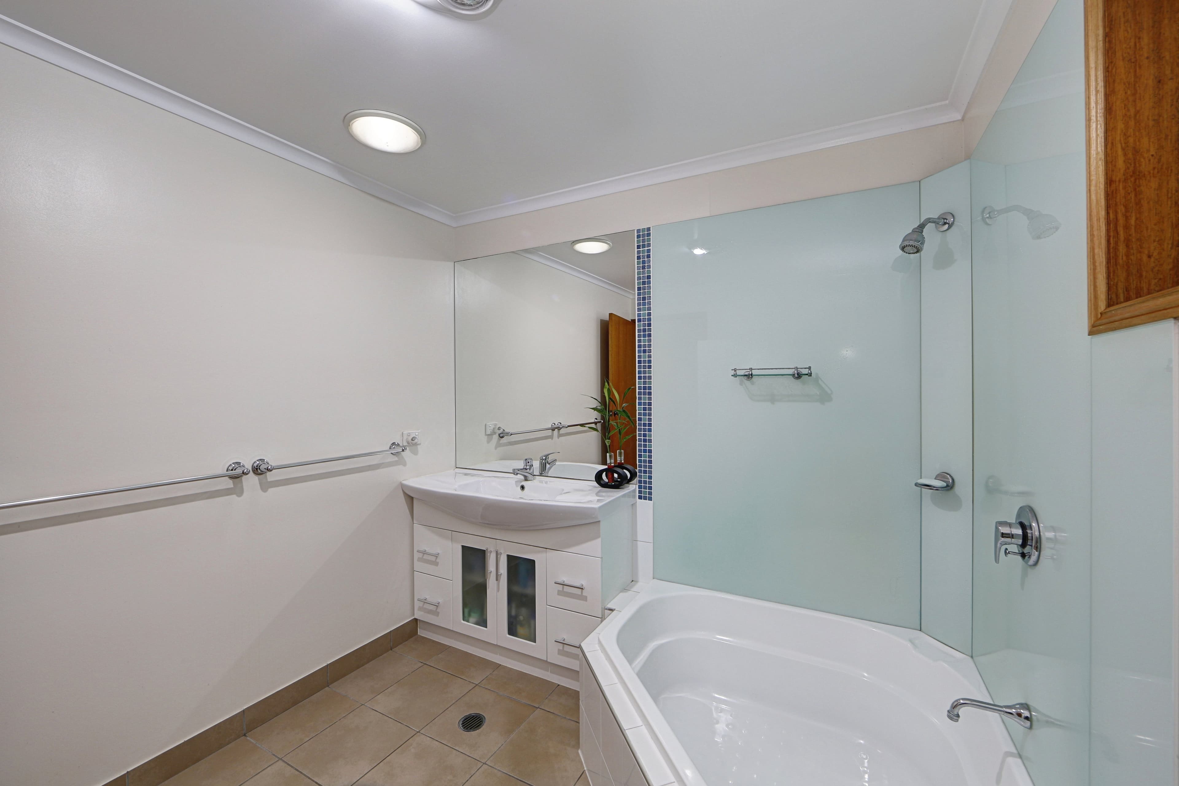 13 Kemp Street, Gooburrum QLD 4670, Gooburrum - Thumbnail 6