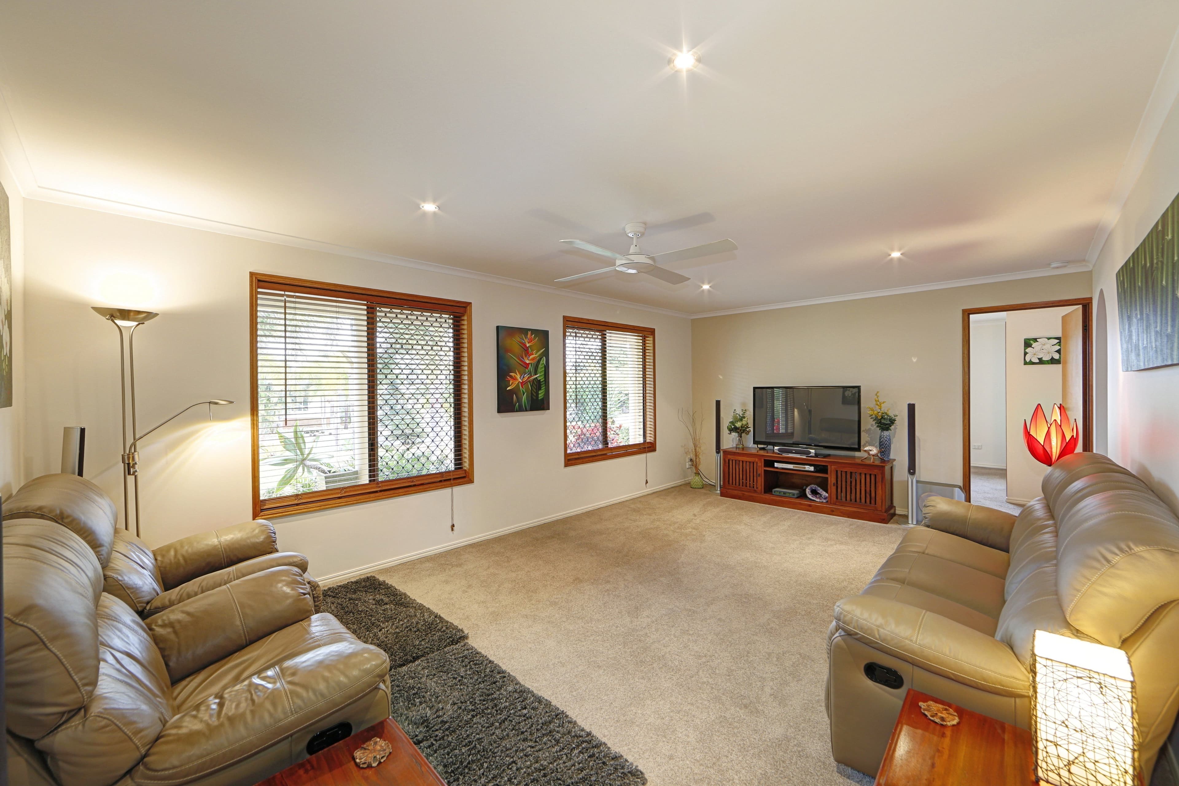 13 Kemp Street, Gooburrum QLD 4670, Gooburrum - Thumbnail 7