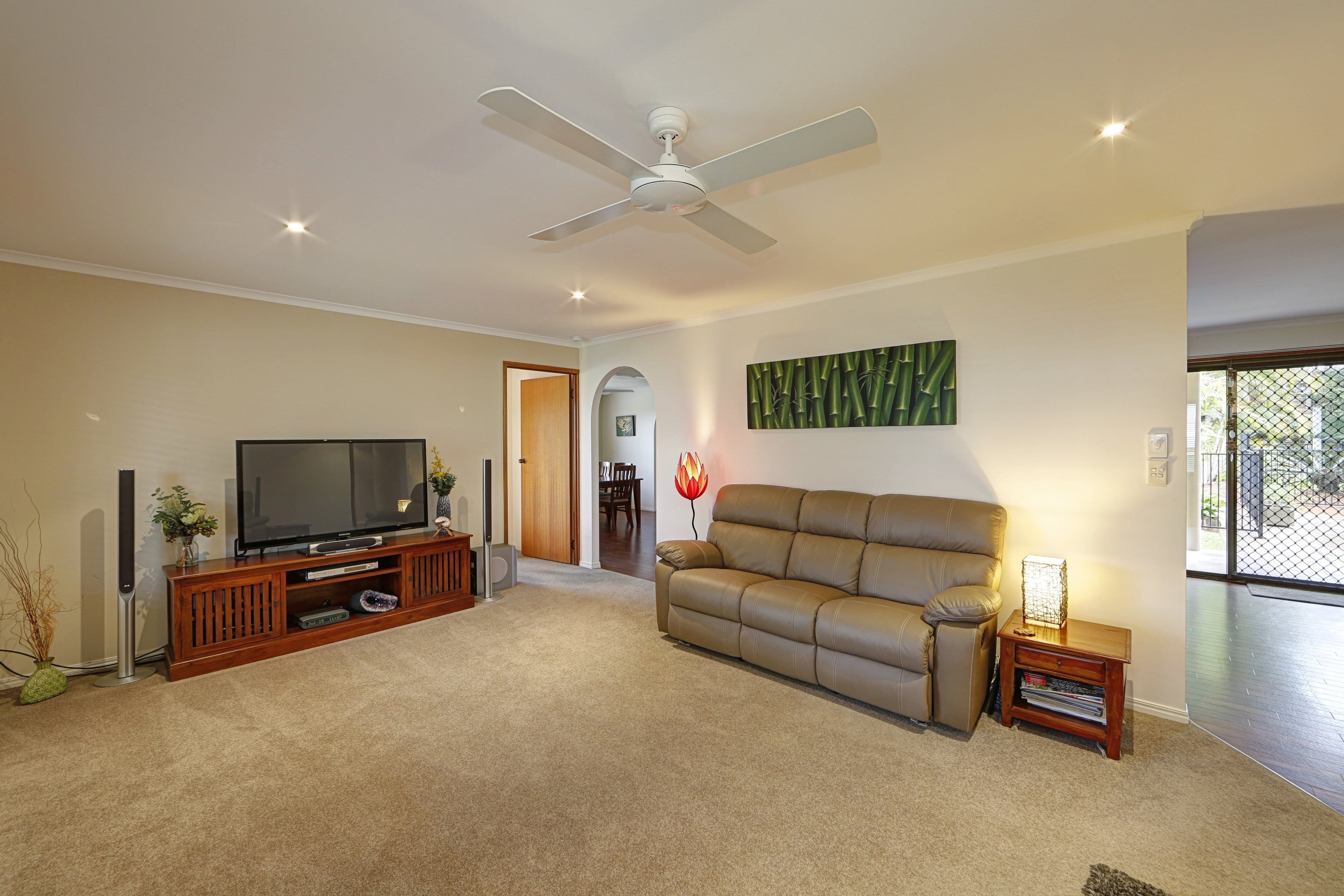 13 Kemp Street, Gooburrum QLD 4670, Gooburrum - Thumbnail 8