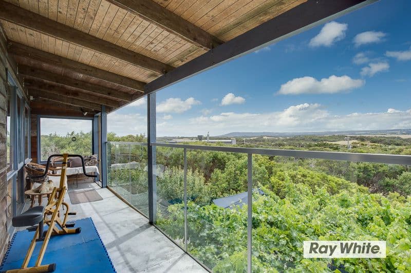14-16 Krynen Street, St Andrews Beach VIC 3941, St Andrews Beach - Image 1