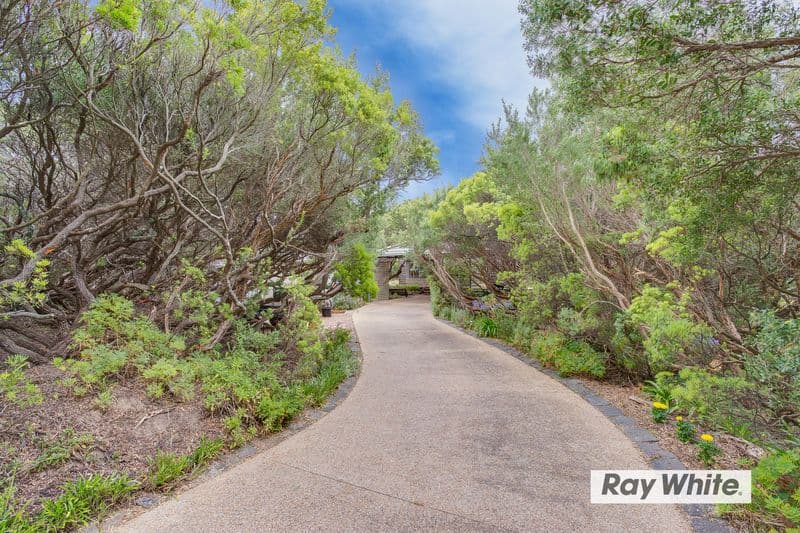 14-16 Krynen Street, St Andrews Beach VIC 3941, St Andrews Beach - Thumbnail 2