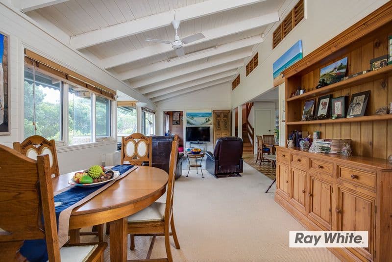 14-16 Krynen Street, St Andrews Beach VIC 3941, St Andrews Beach - Thumbnail 4