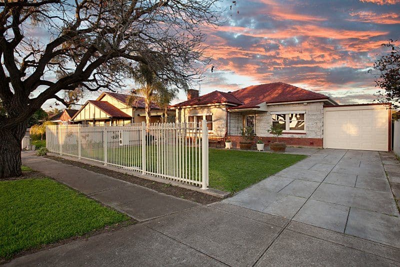 41 Robert Avenue, BROADVIEW SA 5083, Broadview - Image 1