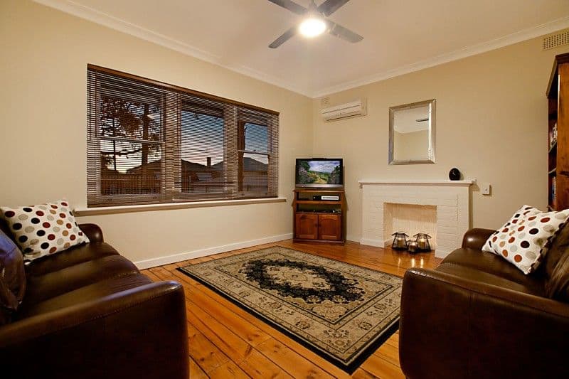 41 Robert Avenue, BROADVIEW SA 5083, Broadview - Thumbnail 2