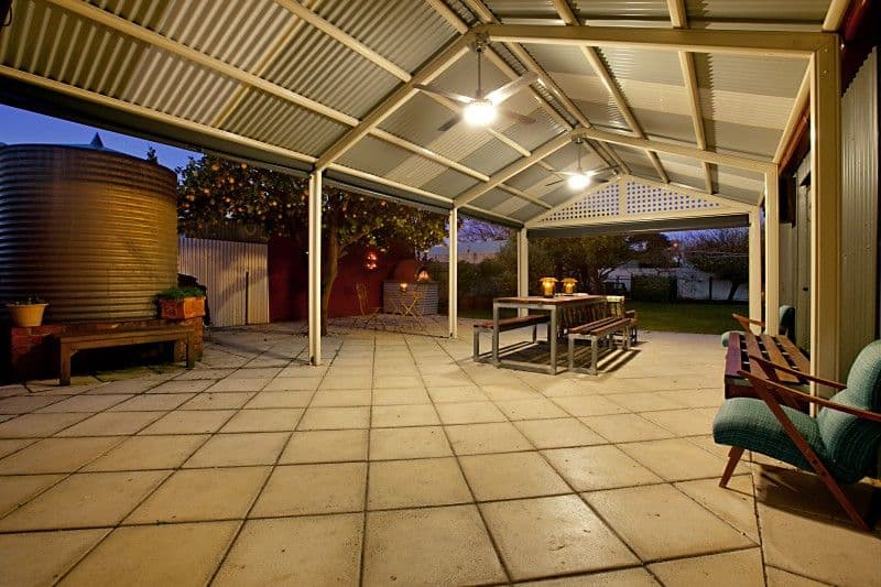 41 Robert Avenue, BROADVIEW SA 5083, Broadview - Thumbnail 3