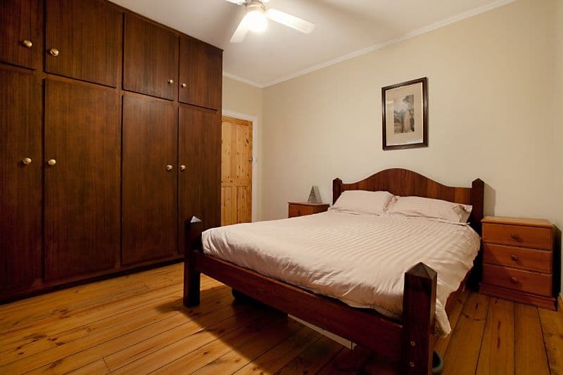 41 Robert Avenue, BROADVIEW SA 5083, Broadview - Thumbnail 5