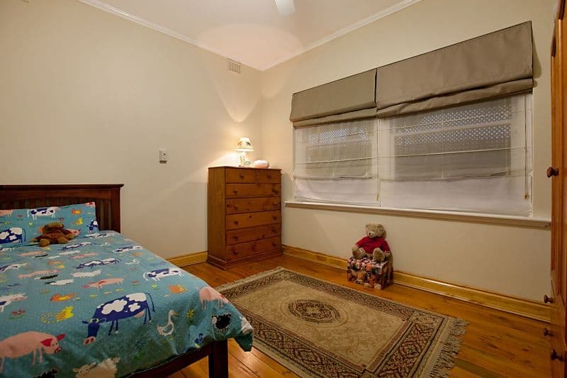41 Robert Avenue, BROADVIEW SA 5083, Broadview - Thumbnail 6