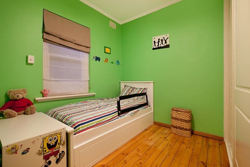 41 Robert Avenue, BROADVIEW SA 5083, Broadview - Thumbnail 7