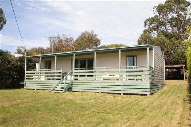 27 Galleon Crescent, SUNSET STRIP VIC 3922, Sunset Strip - Image 1