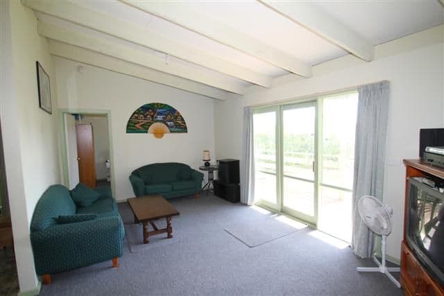 27 Galleon Crescent, SUNSET STRIP VIC 3922, Sunset Strip - Thumbnail 2