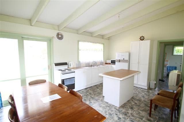 27 Galleon Crescent, SUNSET STRIP VIC 3922, Sunset Strip - Thumbnail 3
