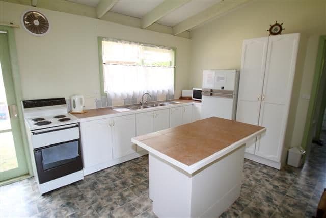 27 Galleon Crescent, SUNSET STRIP VIC 3922, Sunset Strip - Thumbnail 4
