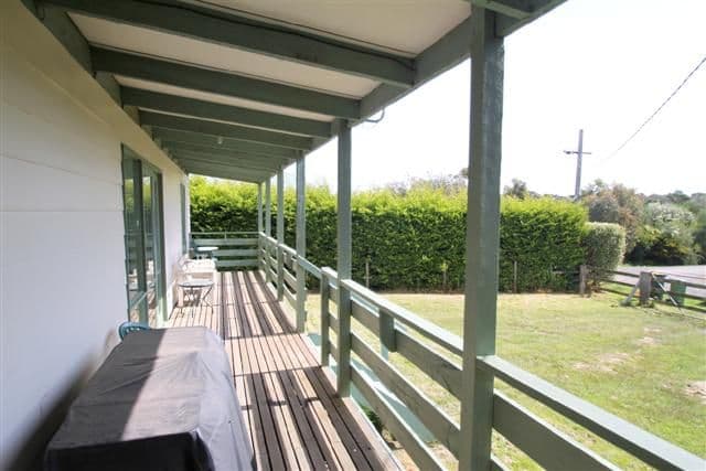 27 Galleon Crescent, SUNSET STRIP VIC 3922, Sunset Strip - Thumbnail 5
