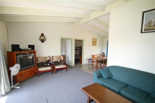 27 Galleon Crescent, SUNSET STRIP VIC 3922, Sunset Strip - Thumbnail 6
