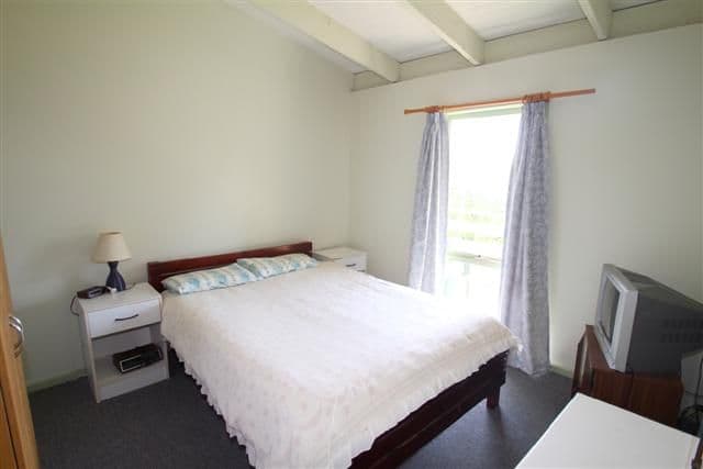 27 Galleon Crescent, SUNSET STRIP VIC 3922, Sunset Strip - Thumbnail 7