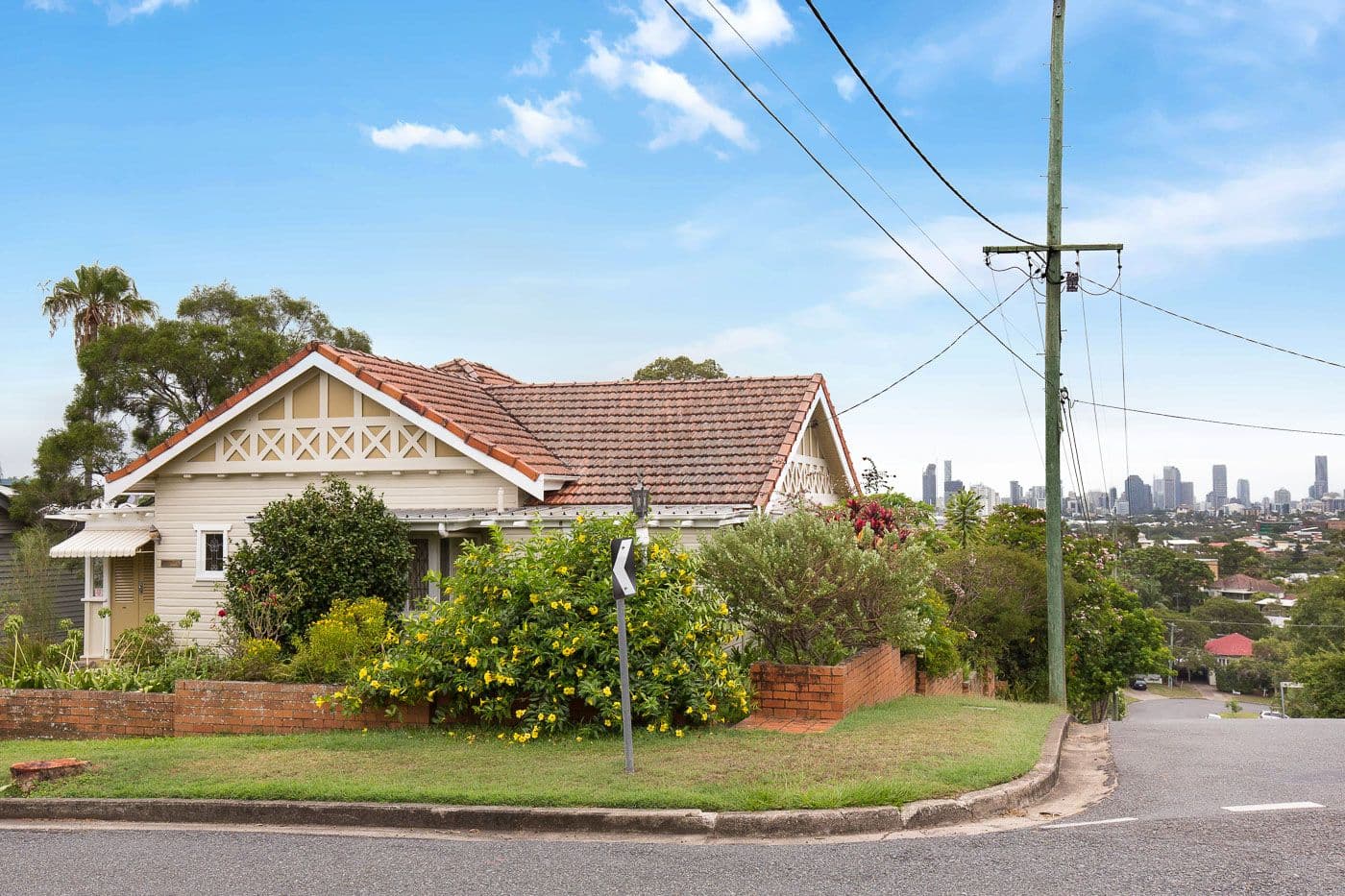 134 Sackville Street, Greenslopes QLD 4120, Greenslopes - Thumbnail 2