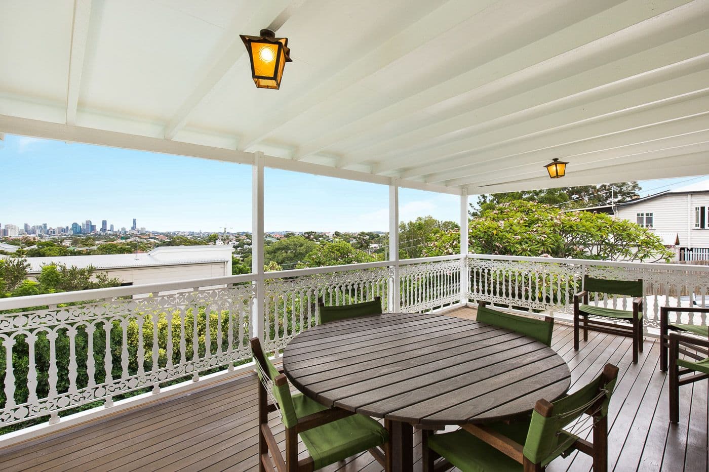 134 Sackville Street, Greenslopes QLD 4120, Greenslopes - Thumbnail 3