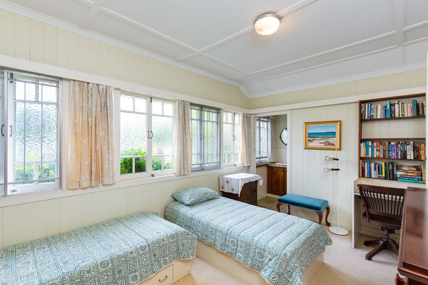 134 Sackville Street, Greenslopes QLD 4120, Greenslopes - Thumbnail 8