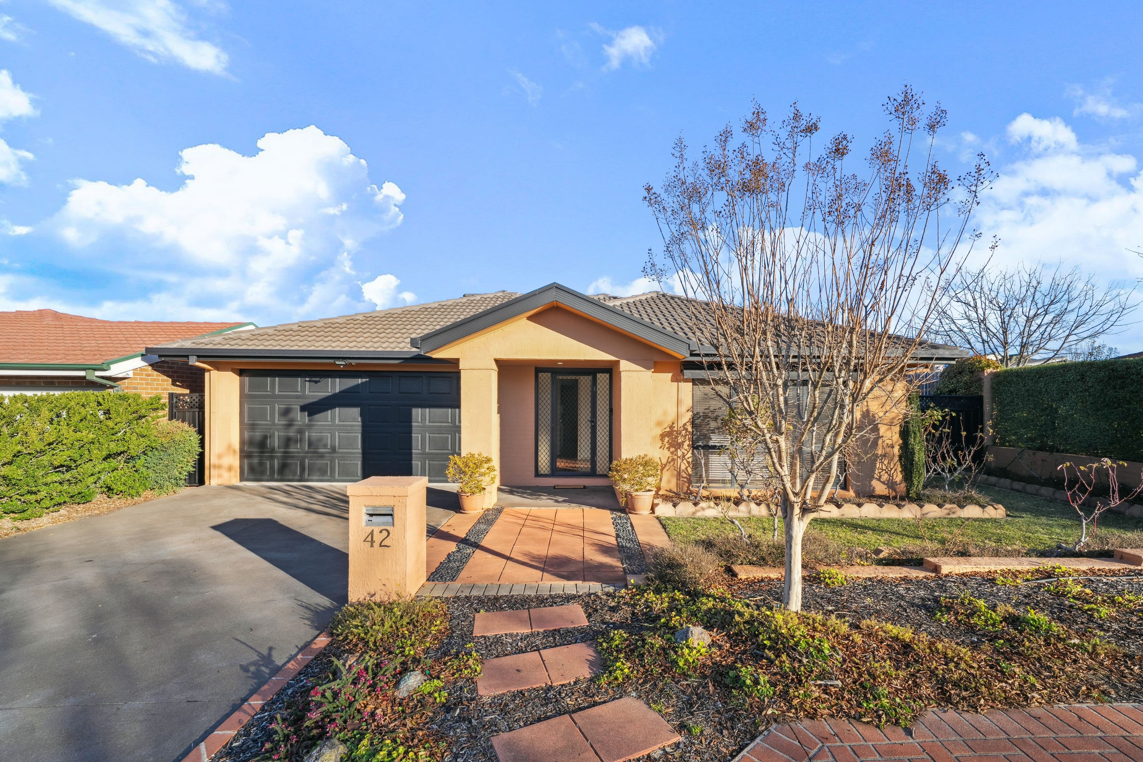 42 Shoobridge Circuit, Dunlop ACT 2615, Dunlop - Image 1