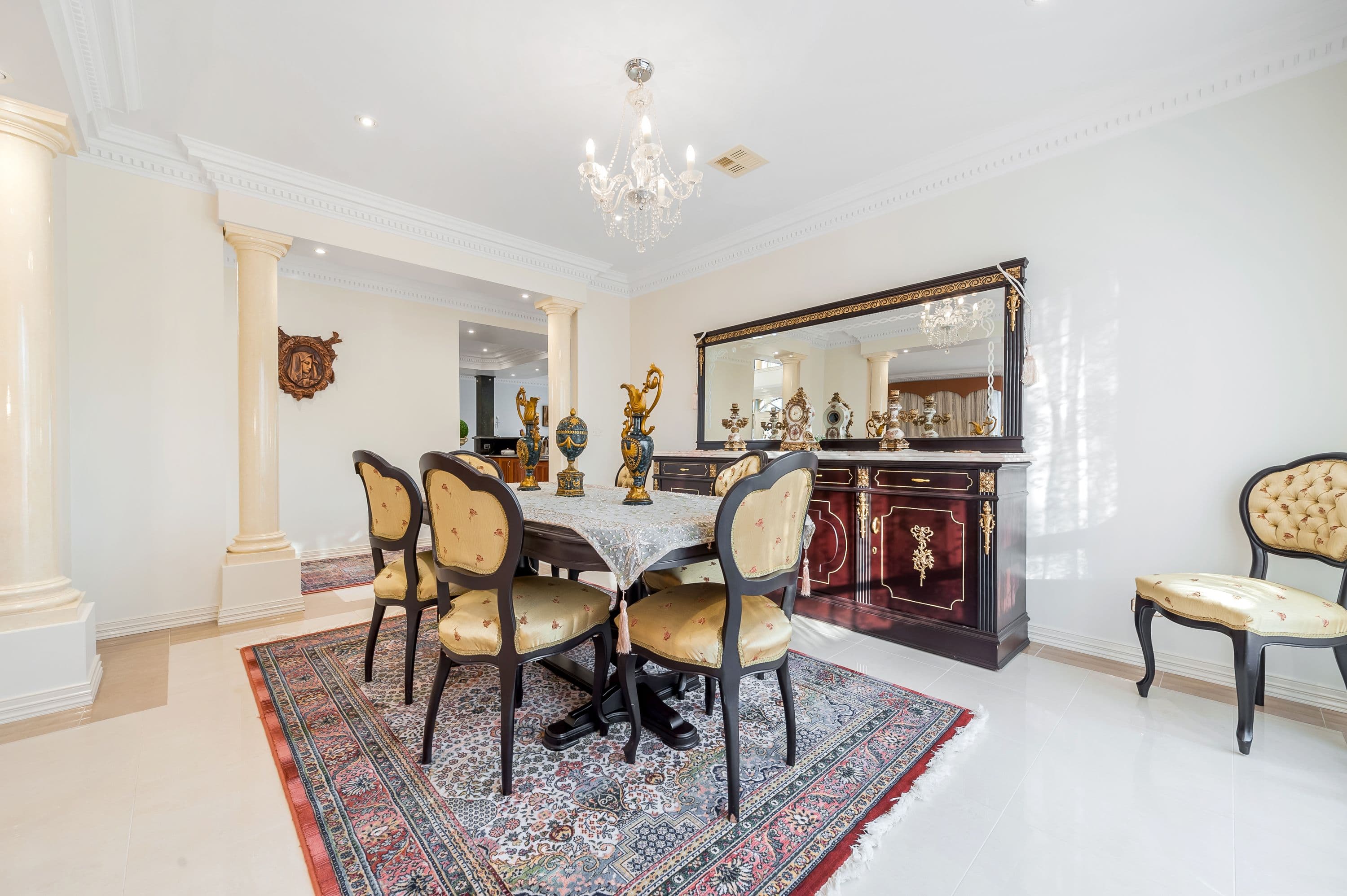 9 Hounslow Green, Caroline Springs VIC 3023, Caroline Springs - Thumbnail 4