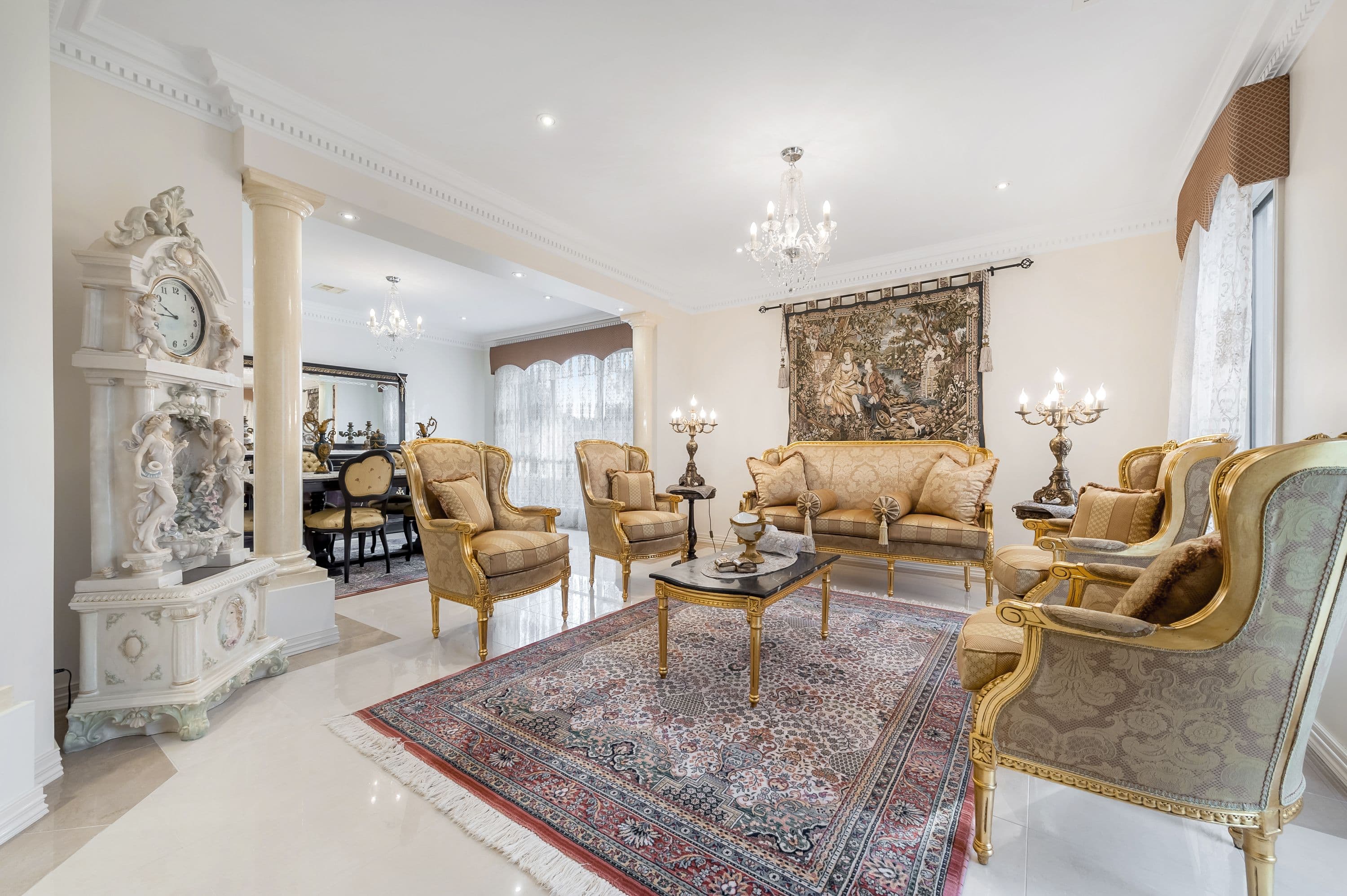 9 Hounslow Green, Caroline Springs VIC 3023, Caroline Springs - Thumbnail 5