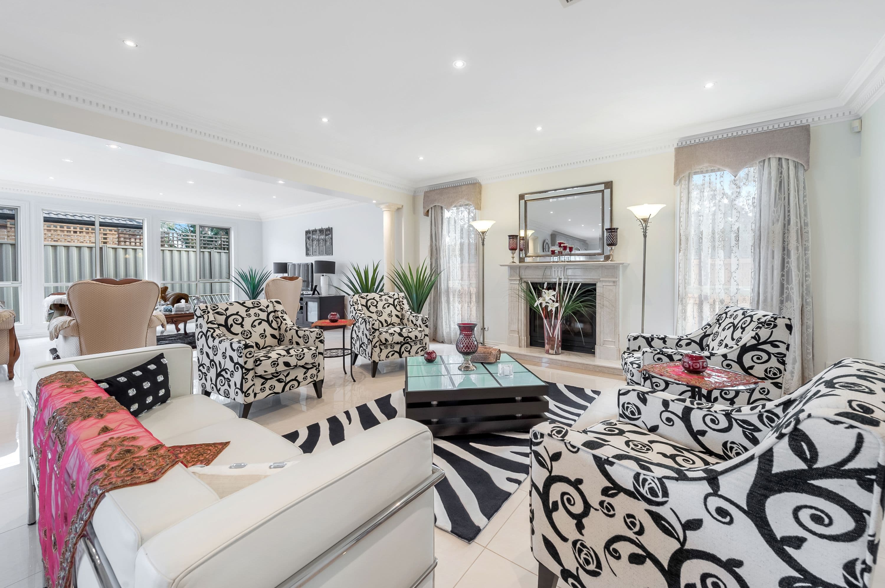 9 Hounslow Green, Caroline Springs VIC 3023, Caroline Springs - Thumbnail 6