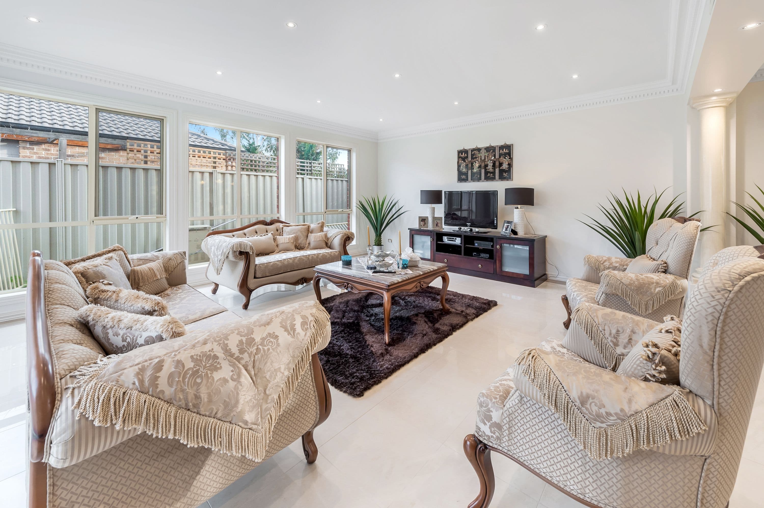 9 Hounslow Green, Caroline Springs VIC 3023, Caroline Springs - Thumbnail 7