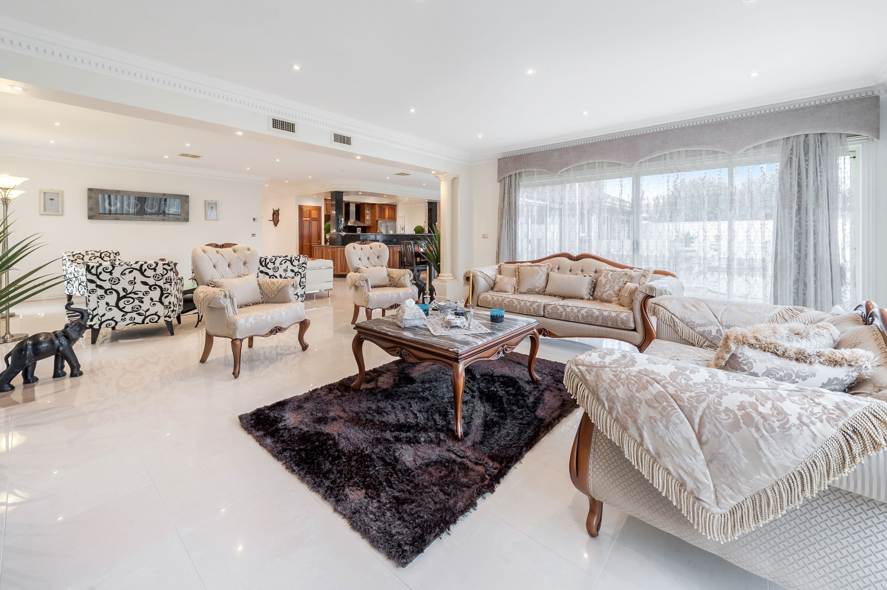 9 Hounslow Green, Caroline Springs VIC 3023, Caroline Springs - Thumbnail 8