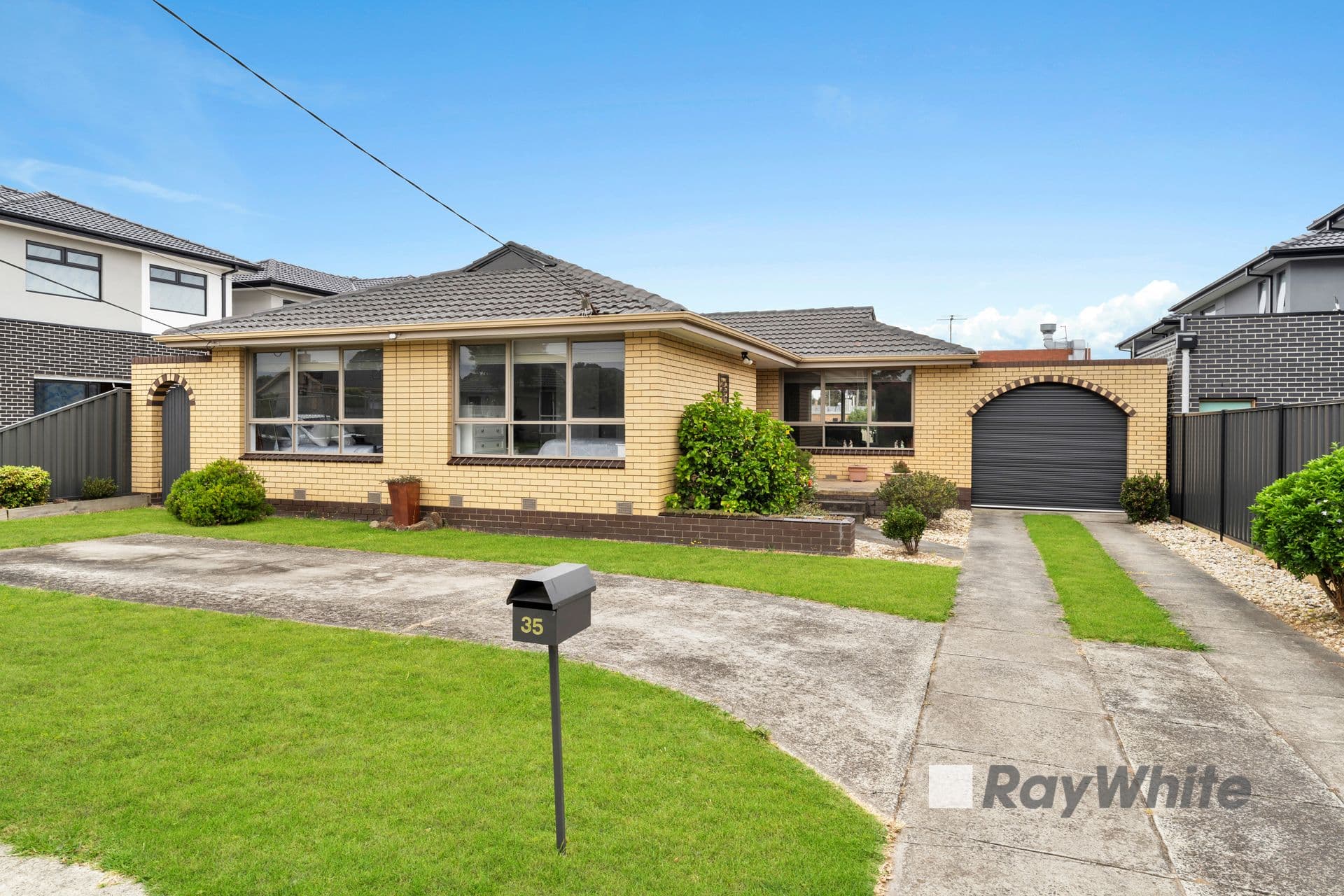 35 Albert Road, Hallam VIC 3803, Hallam - Image 1